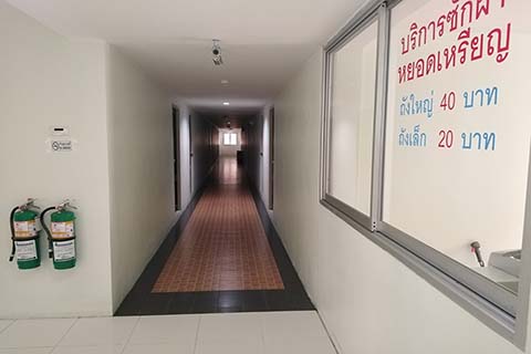 Photo Gallery,Orm Thong Apartment,Kathu,Phuket, ออมทอง อพาร์ตเมนท์ ,กะทู้,ภูเก็ต