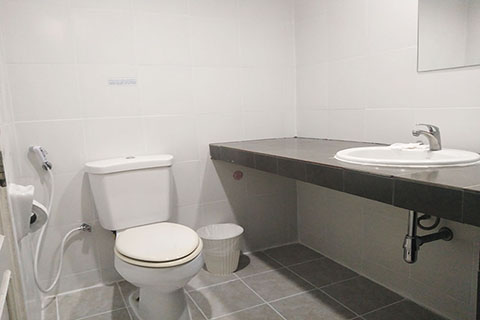 Photo Gallery,Orm Thong Apartment,Kathu,Phuket, ออมทอง อพาร์ตเมนท์ ,กะทู้,ภูเก็ต