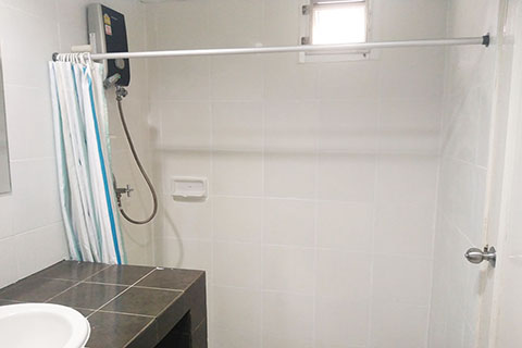 Photo Gallery,Orm Thong Apartment,Kathu,Phuket, ออมทอง อพาร์ตเมนท์ ,กะทู้,ภูเก็ต