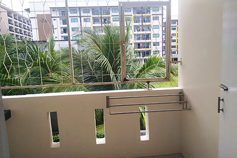 Photo Gallery,Orm Thong Apartment,Kathu,Phuket ออมทอง อพาร์ตเมนท์ ,กะทู้,ภูเก็ต