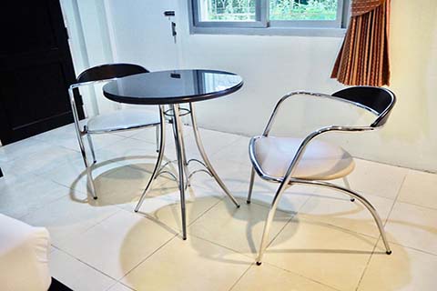 Photo Gallery,Orm Thong Apartment,Kathu,Phuket, ออมทอง อพาร์ตเมนท์ ,กะทู้,ภูเก็ต