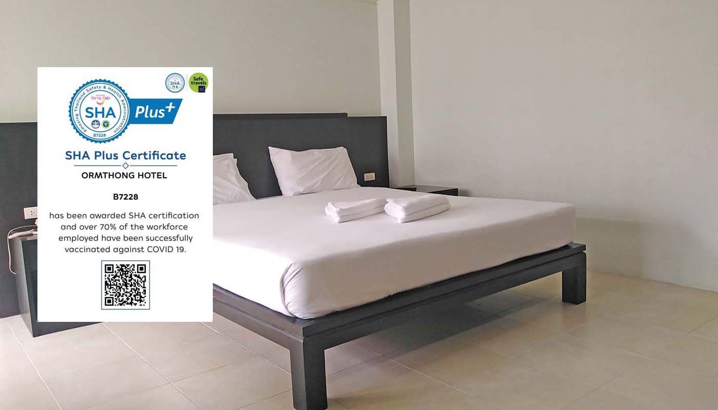 Orm Thong Apartment,Kathu,Phuket, ออมทอง อพาร์ตเมนท์ ,กะทู้,ภูเก็ต